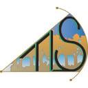 Triad Land Surveying, PC