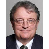 Thomas Mastakouris, MD