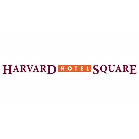 Harvard Square Hotel