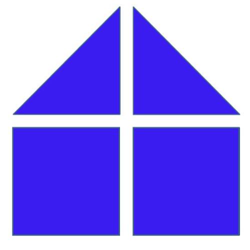 Dipl.-Ing. Architekt Ralf K. Schwarze - zertifizierter Sachverständiger