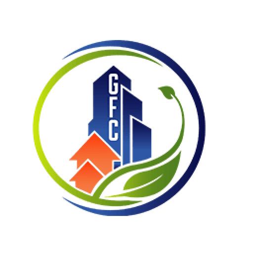 General Facility Care LLC