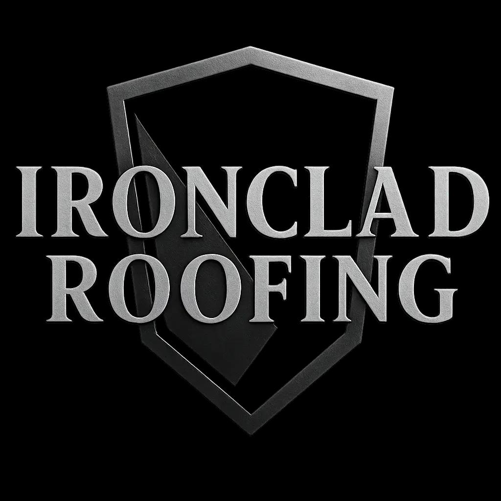 Ironclad Roofing