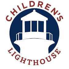 Children's Lighthouse of Fate