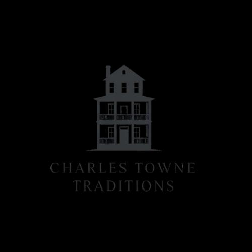 Charles Towne Traditions