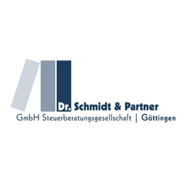 Sackmann & Partner mbB Steuerberatungsgesellschaft