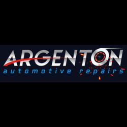 Argenton Automotive Repairs