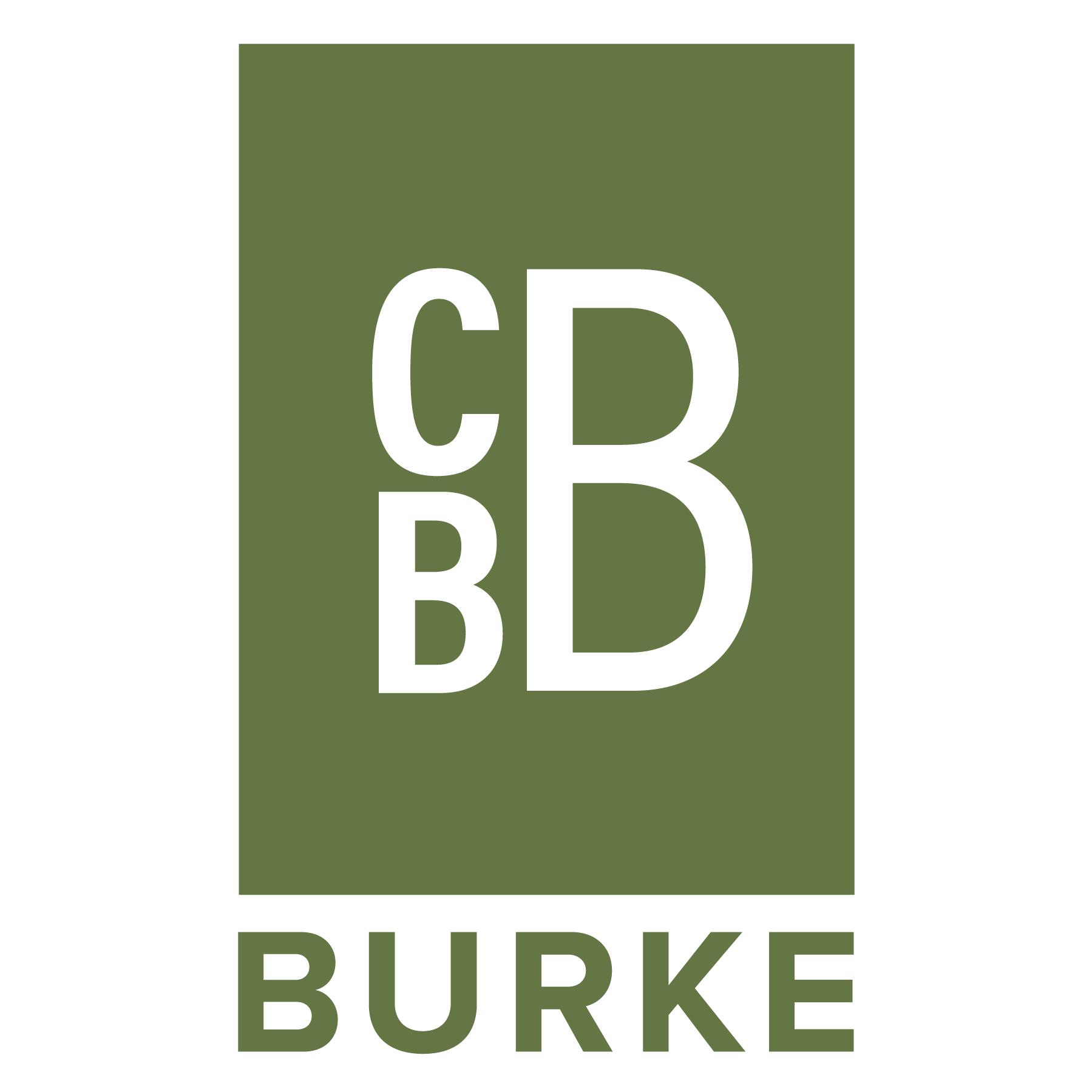 Christopher B. Burke Engineering