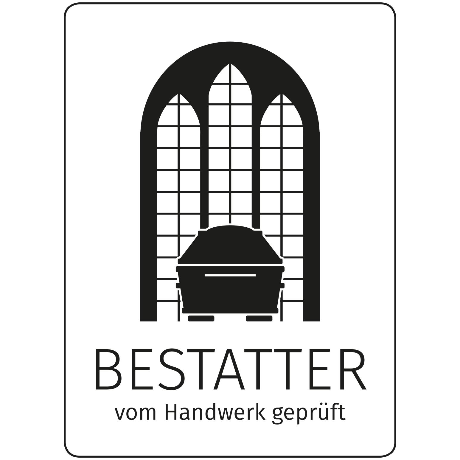 Bestattungsinstitut Bernburg Weinecker & Görsch GmbH