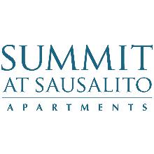 Summit at Sausalito