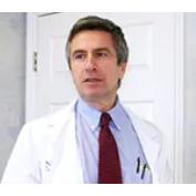 Howard J Kapp MD - NASA Orthocollier & Sports Medicine