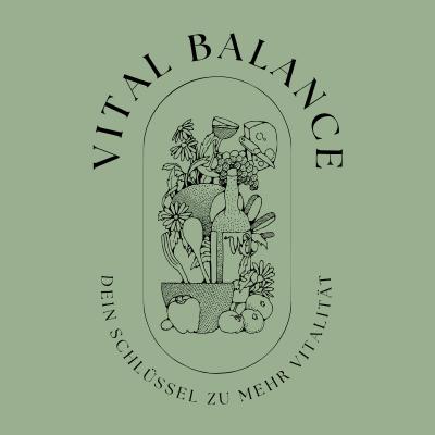 Vital Balance Beratung