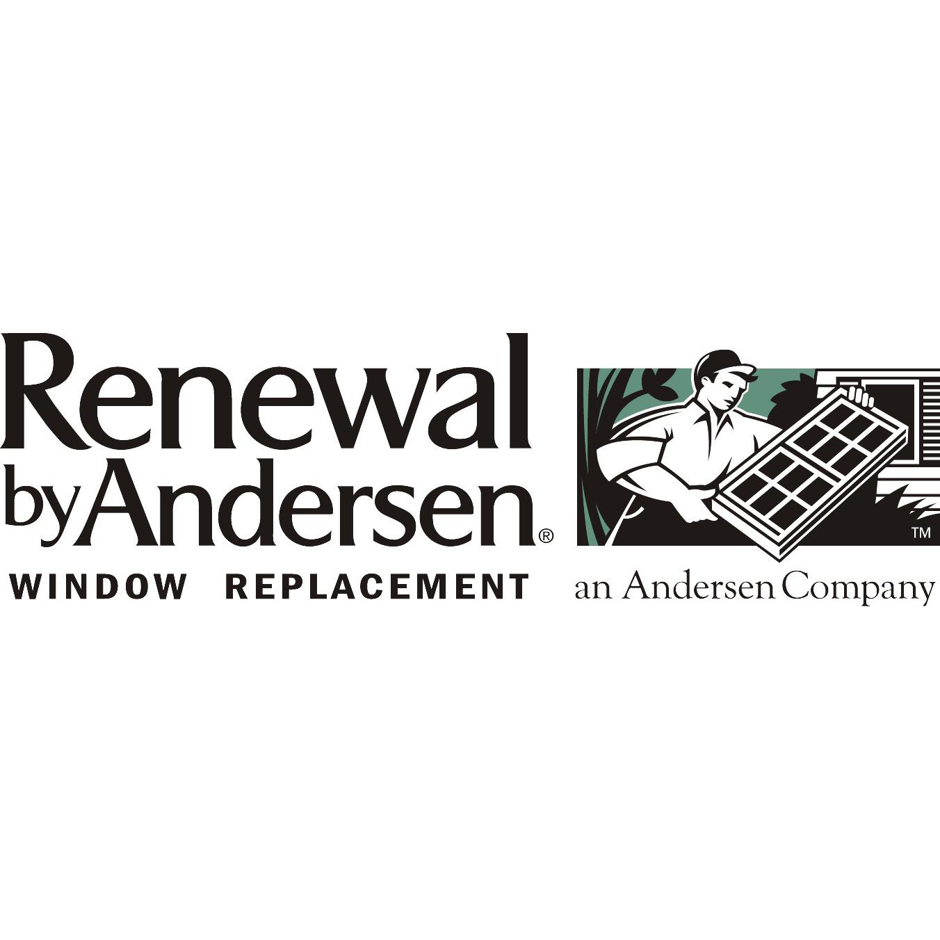 Renewal by Andersen of San Francisco