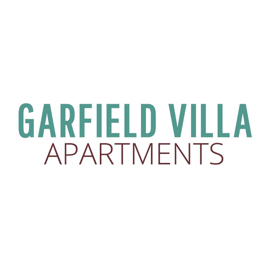 Garfield Villa Apartments