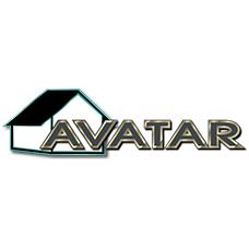 Avatar Roofing