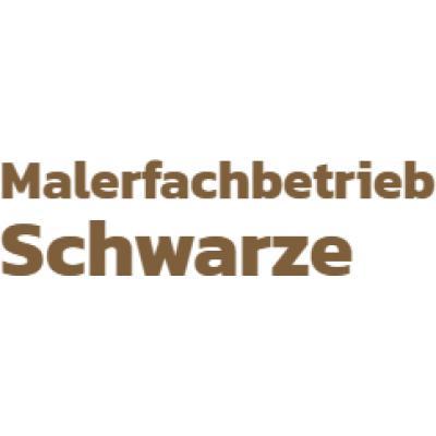 Malerfachbetrieb Schwarze