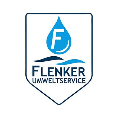 Flenker Umweltservice