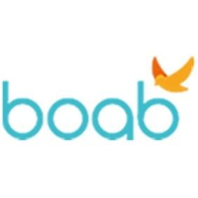 Hällefors Bostads AB