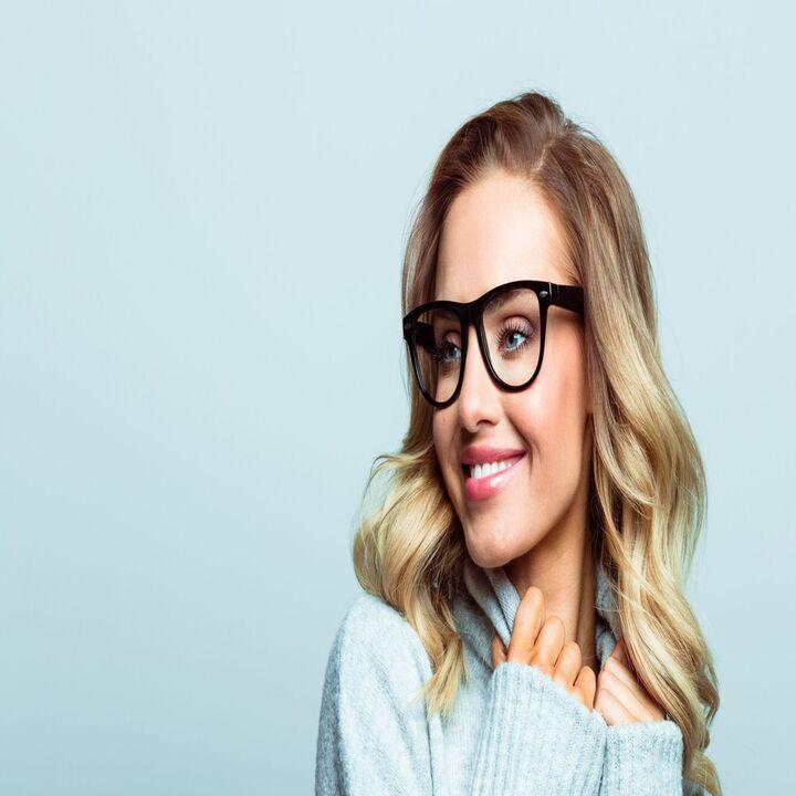 Primary Eye Care Center