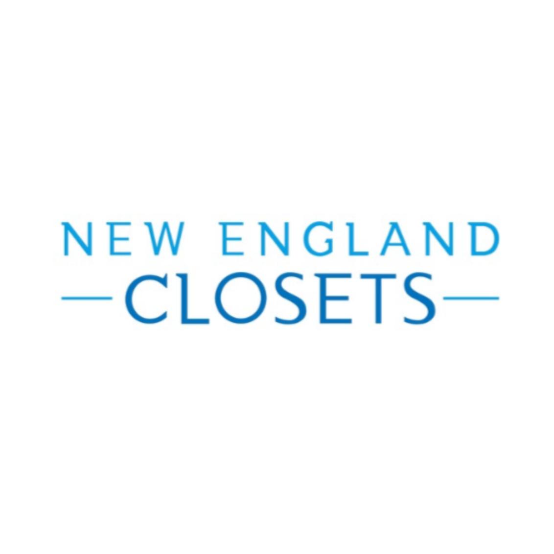New England Closets