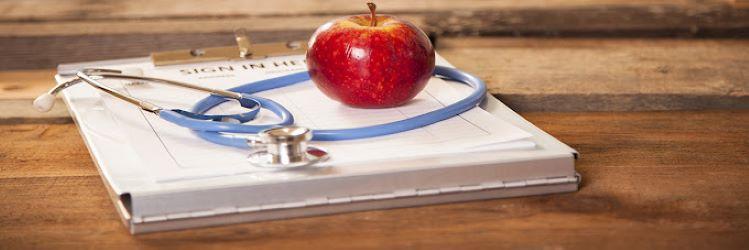 Whitley County Home Health Services