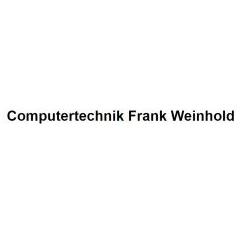 Computertechnik Frank Weinhold