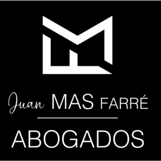 Mas Farré Abogados