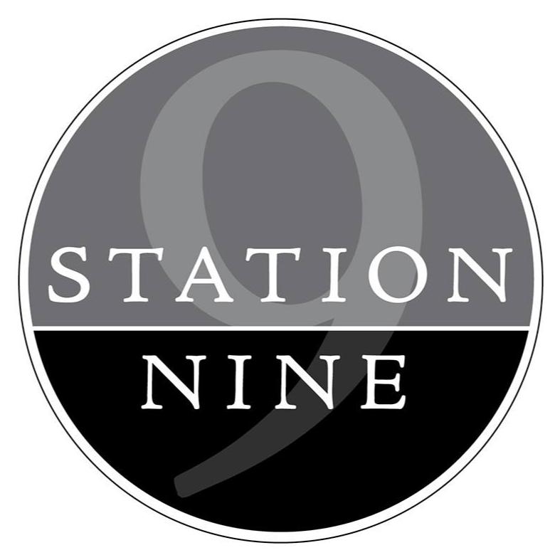 Station Nine