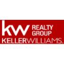 Brad Dove Realtor - Keller Williams Realty Group