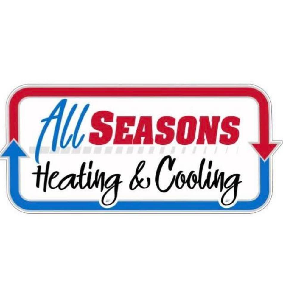 All Seasons Heating & Cooling