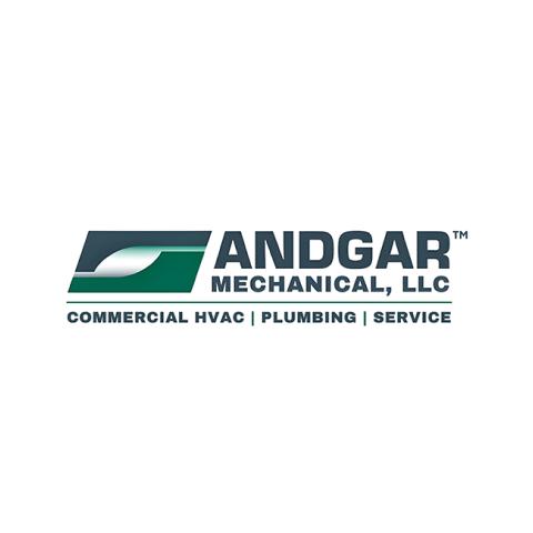 Andgar Mechanical