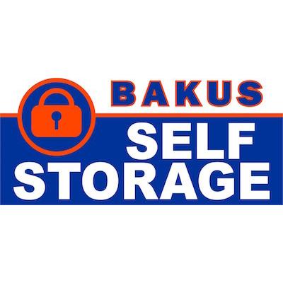 Bakus Self Storage