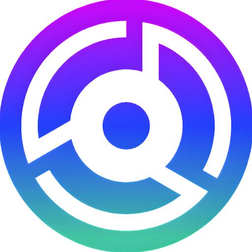 720 Digital Marketing