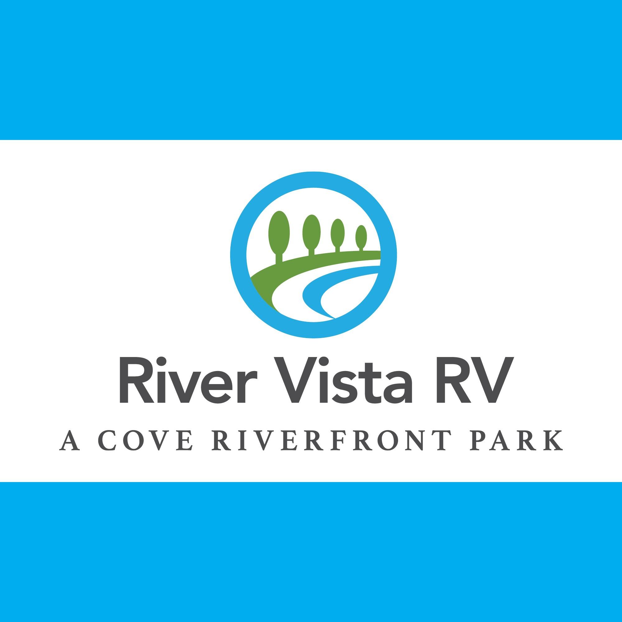 River Vista RV Park