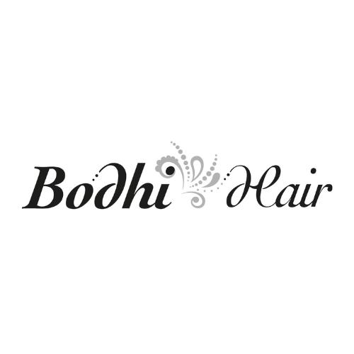 Bodhi Hair | Mona Vale Hairdresser
