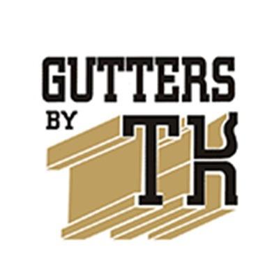 TK Gutters