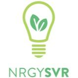 NRGYSVR