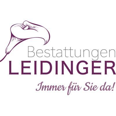 Bestattungsinstitut Leidinger
