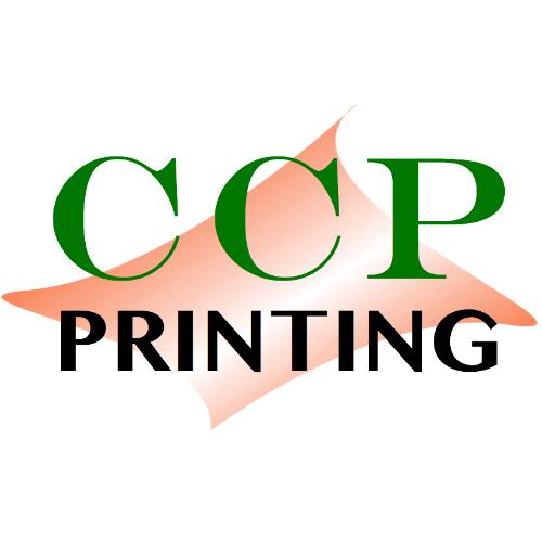 CCP Printing/Fedex Shipping Center