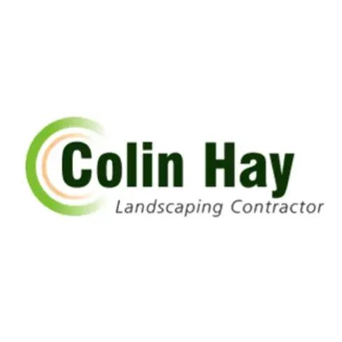 Colin Hay Fencing and Landscaping