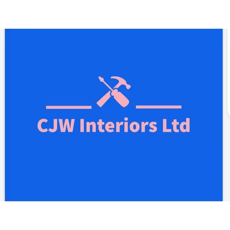 C.J.W Interiors & Property Maintenance