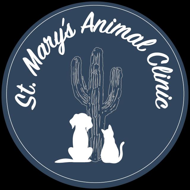 St. Marys Animal Clinic