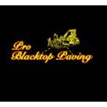 Pro Blacktop Paving