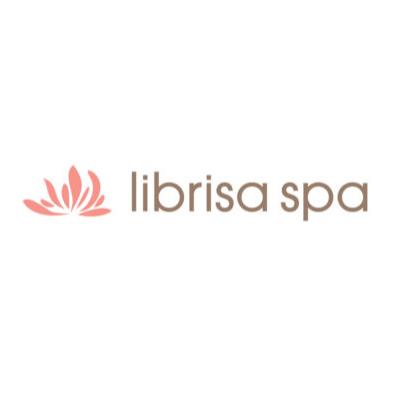 Librisa Spa