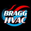Bragg HVAC