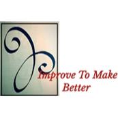Improve To Make Better LLC