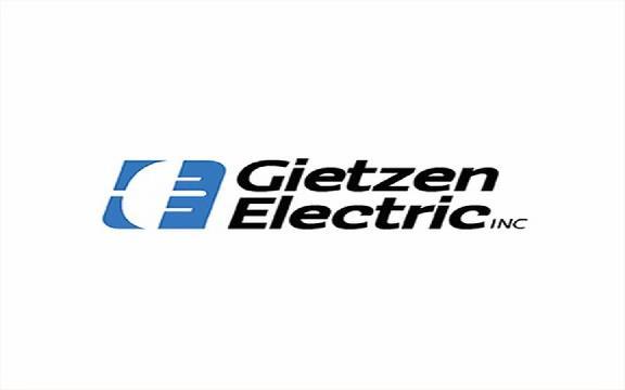 Gietzen Electric