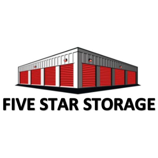 Five Star Storage