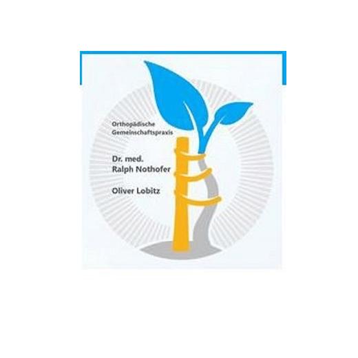 Dr.med. Ralph Nothofer, Oliver Lobitz BAG Orthopädische GP Neuwerk