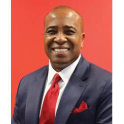 Nathaniel Herring - State Farm Insurance Agent