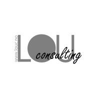 LOU Consulting AS avd. Gjøvik